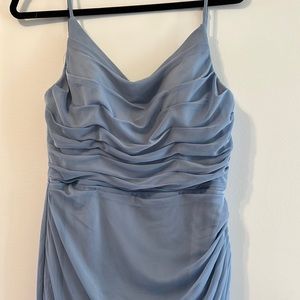 Azazie Deandra Dress - Bridesmaid Dress